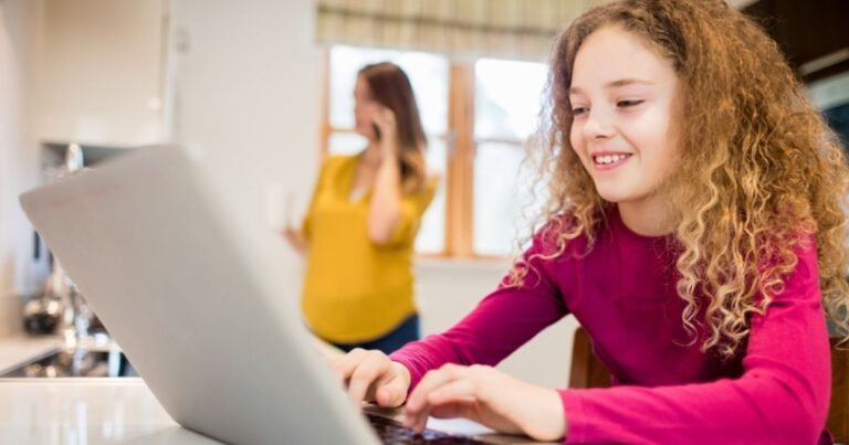 How Teens Can Start Coding and Programming: A Beginner’s Guide