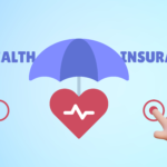 Health insurance