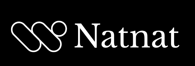 natnat logo